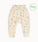 Dearly Rainbow Sunshine Baby Bottoms by Bonnie Mob