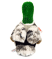 Plush Wild Duck by Teddy Hermann