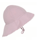 Winsome Orchid Ellen Sun Hat by mp Denmark
