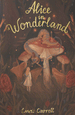 Alice in Wonderland  Wordsworth Exclusive Collection