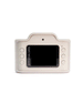 Expert Laurel Digital Camera by Hoppstar