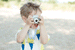 Expert Laurel Digital Camera by Hoppstar