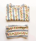 Kids Fresa Jersey Leggings by Floss