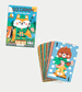 Go Camp! Card Game by Mudpuppy