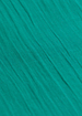 Green Voile Bloomers by Arsene et Les Pipelettes