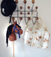 Siggi Hobby Horse by Fabelab