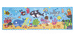 Magneti'stories The Seabed by Janod