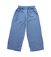 Leon Chambray Trousers by LiliLotte