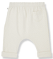 Ivory Pointelle Matteo Bottoms by 1+ in the Family