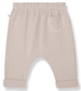 Nude Pointelle Matteo Bottoms  by 1+ in the Family