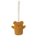 Fabbies Mini Soft Hanging Toy by Fabelab