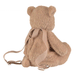 Morris Bear Backpack by Egmont