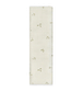Nettle Scatter Muslin by Avery Row