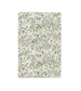 Floral Muslin by Avery Row