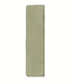 Willow Green Muslin by Avery Row