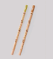 Single Cat or Dog Pencil