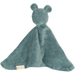 Slate Bear Cuddler by Fabelab