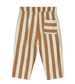 Caracas Joggers Trousers by Letter to the World