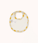 Sun All Over Bib by Tinycottons
