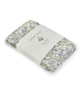 Riverbank Floral Swaddle by Avery Row