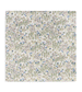 Riverbank Floral Swaddle by Avery Row