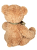 37cm Jointed Classic Teddy Bear by Teddy Hermann