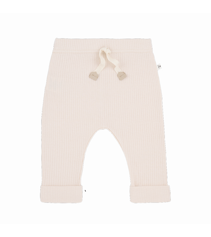Nude Vasco Bottoms by 1+ in the Family