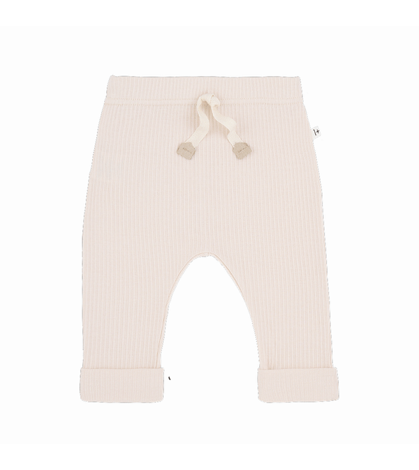 Nude Vasco Bottoms by 1+ in the Family