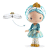 Grace & Stella Figures from Tinyly by Djeco