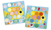 Stickers Around the Pond by Janod