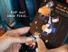 Trick or Treat Halloween Pop Card by Dapple & Dot