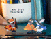 Trick or Treat Halloween Pop Card by Dapple & Dot