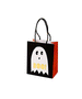 Something Wicked Party Bags by meri meri - Niddle Noddle