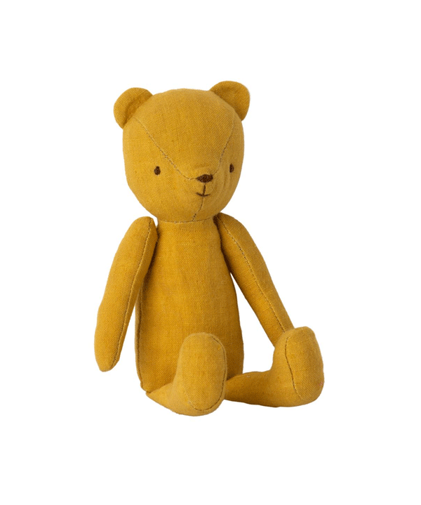 Teddy Junior by maileg - Niddle Noddle