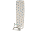 Iron and Ironing Board by Maileg - Niddle Noddle