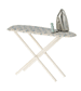 Iron and Ironing Board by Maileg - Niddle Noddle