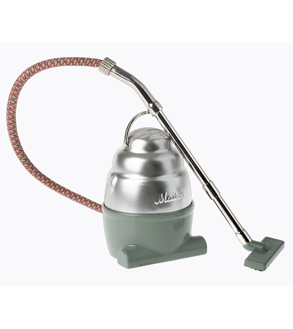 Mini Hoover by Maileg