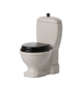 Mini Toilet for Mice by maileg