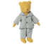 2022 Pyjamas for Teddy Junior by Maileg