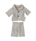 2022 Pyjamas for Teddy Junior by Maileg