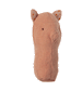 Lullaby Friends Pig Rattle by Maileg - Niddle Noddle
