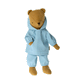 Rain Set for Junior Teddy by Maileg - Niddle Noddle