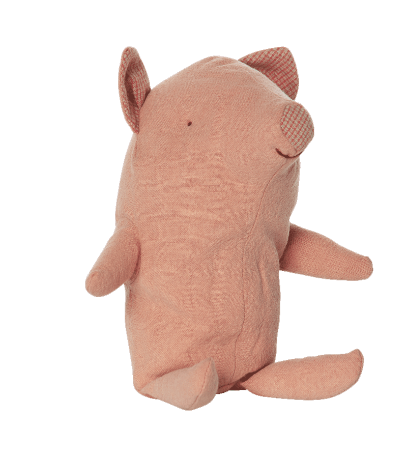 Truffle Pig Baby by maileg - Niddle Noddle