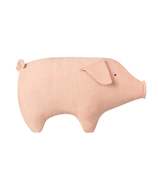Baby Bacon Pig Polly Pork Small by maileg - Niddle Noddle