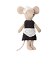 Maid Clothes for Mice by maileg