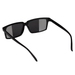 Secret Agent Rear View Spy Glasses - Niddle Noddle