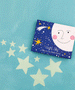 Night Sky Glow In The Dark Stars Box Of 30 - Niddle Noddle