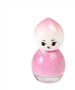 Suki And Friends Water Based Nail Varnish - Niddle Noddle