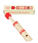 Traditional Wooden Slide Whistle