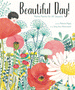 Beautiful Day! by Rodoula Pappa - Niddle Noddle